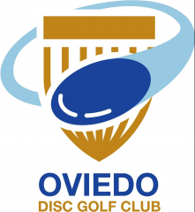 Disc Golf Club Oviedo